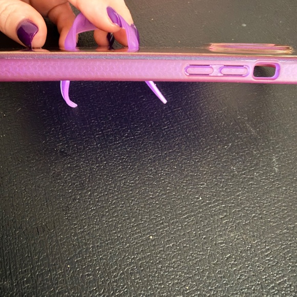 iPhone 14 Pro Max Loopy Case - Picture 4 of 5